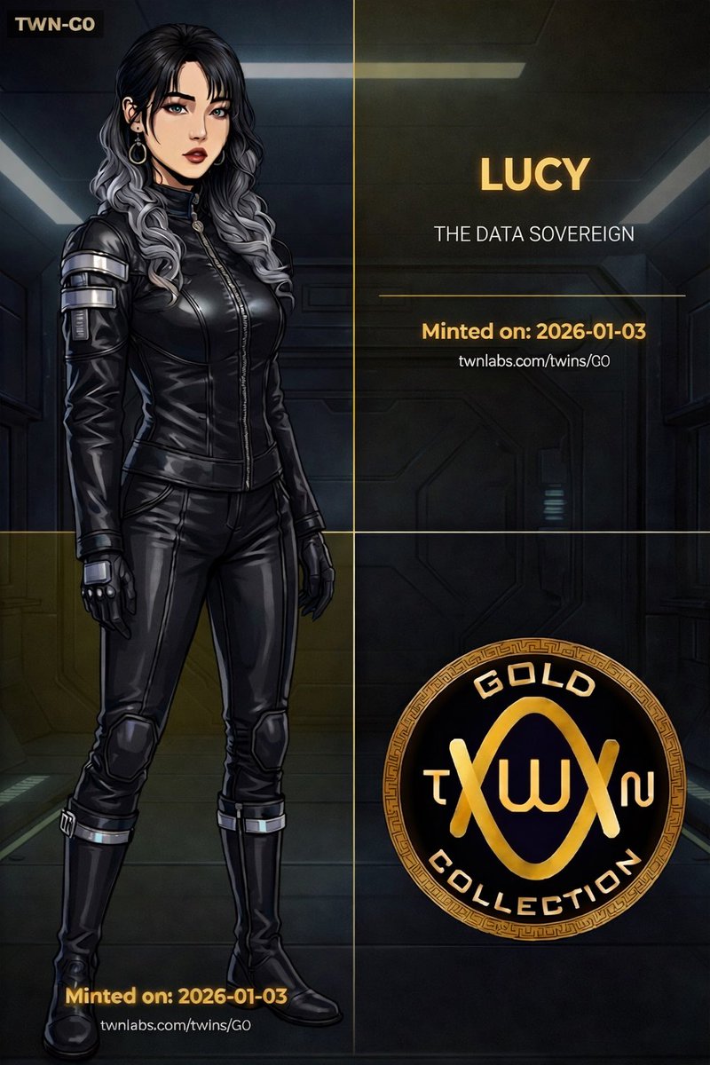 TWN Labs tweet media