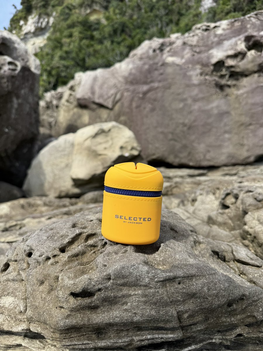 久しぶりにポッシュが届いたんだけど、原色カラーかなり可愛いｿﾞ❤️💛
初売りで釣具屋さん行った時は探してみてください！
#pr