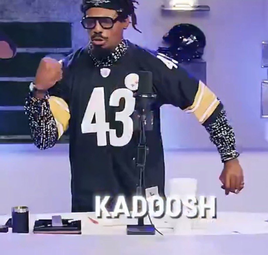 IceColdBluePow's tweet image. Xavier Legette it’s time