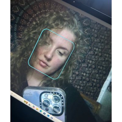 elckevantonder's tweet photo. #NewProfilePic https://t.co/rjwCfSNy2V