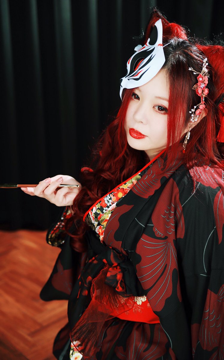 ばく＠1/3BunGeee☆ (@bakuchin) / Posts / X