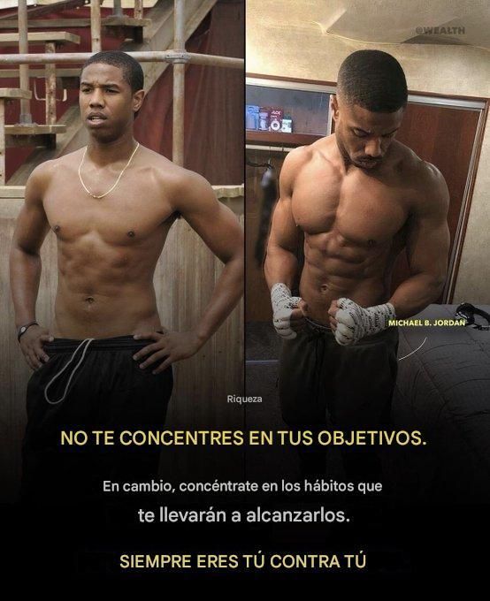 ModReflexion's tweet image. 20 reglas TÁCTICAS para los HOMBRES:

🧵 

1. No ruegues por una relación.