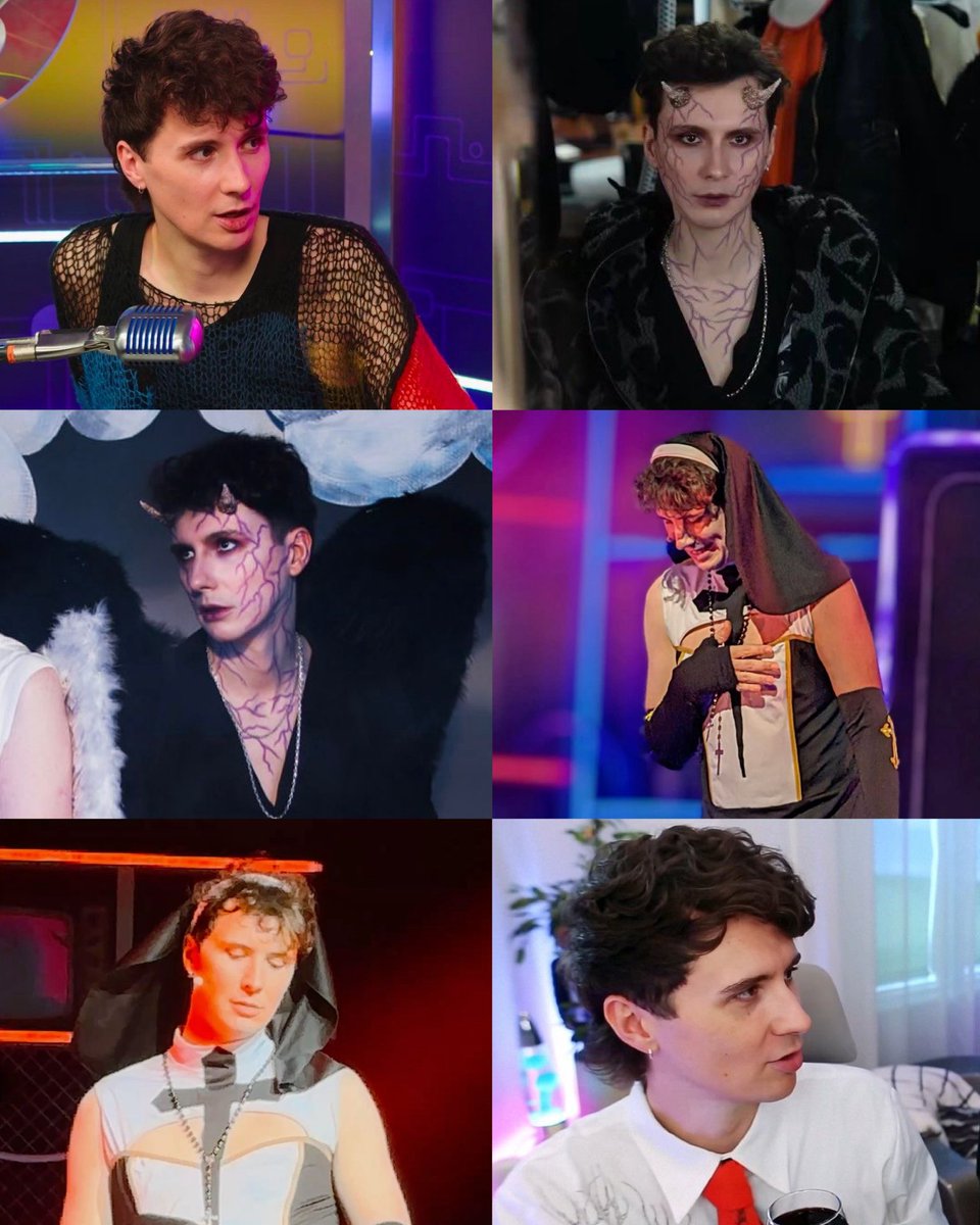 dippidypippidy's tweet image. gender envy is a spectrum and I want the dan howell