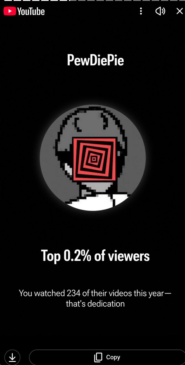 ThatMusicBlog tweet media