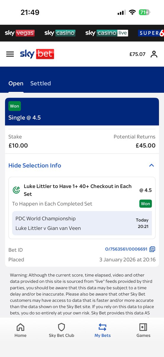 neil godrich tweet media