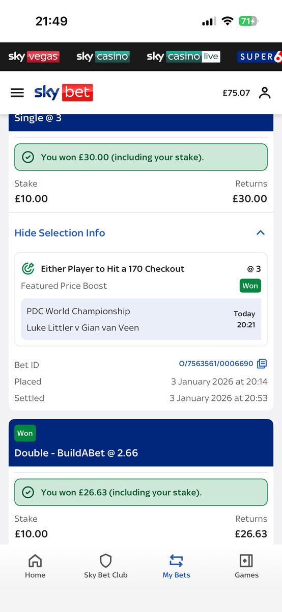 neil godrich tweet media