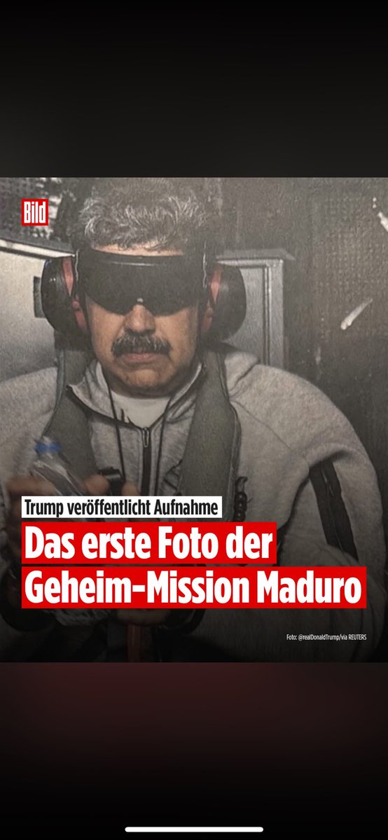 brate1903's tweet photo. Dr. Disrespect Falldown https://t.co/cdHiiyP3Sa