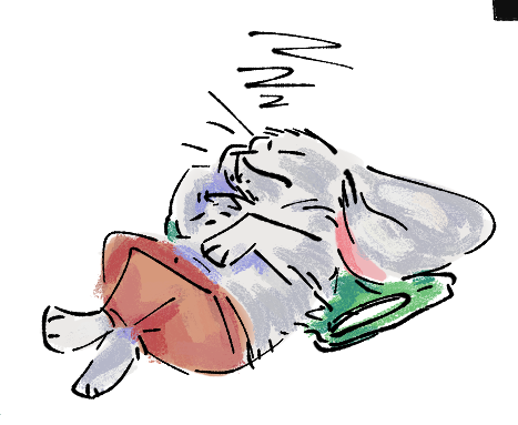 elipsis (NOW ON BSKY) tweet media