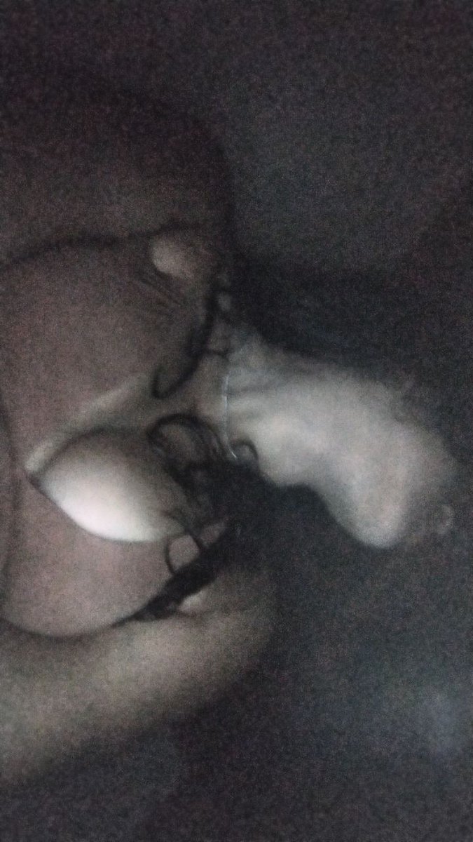 A_usGus's tweet photo. Humildad es mí segundo nombre (?) 
#tetas https://t.co/BzFmllLbZC