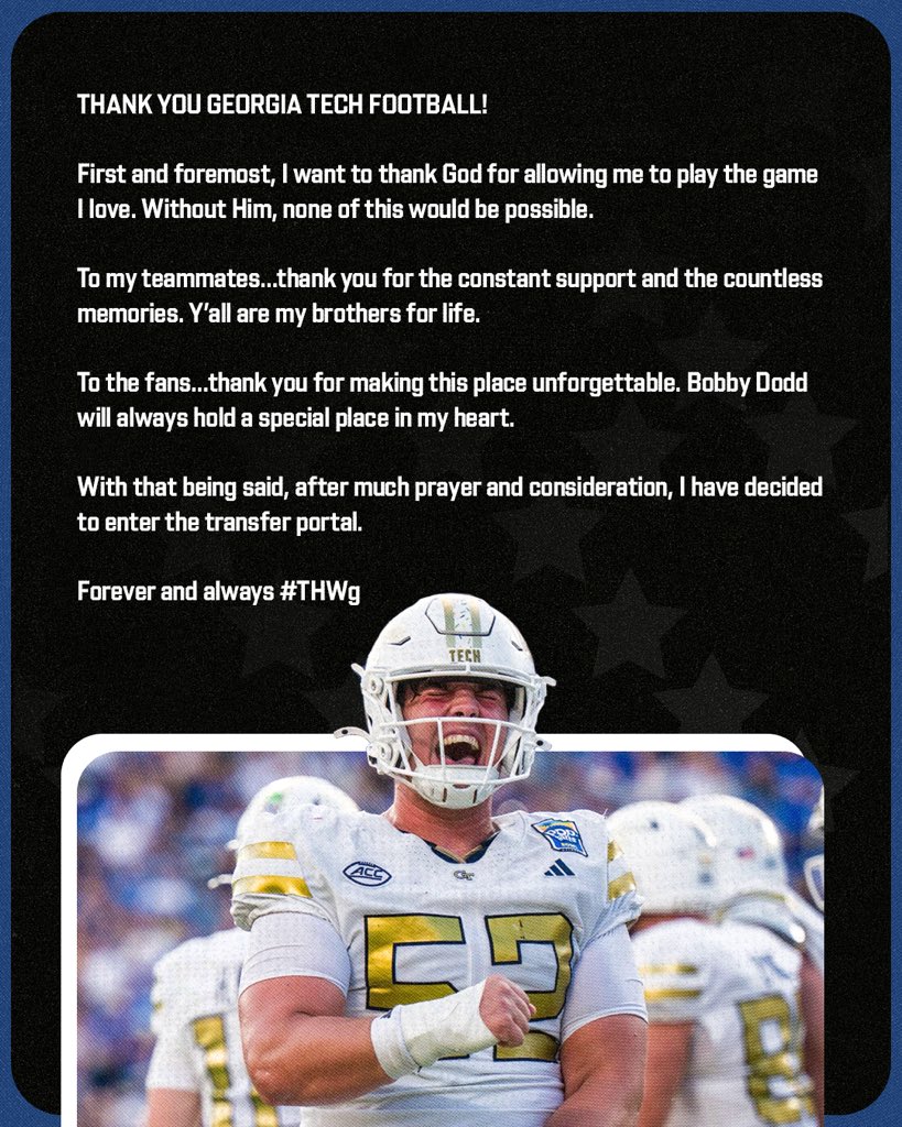 harrisonmoore's tweet image. #THWg