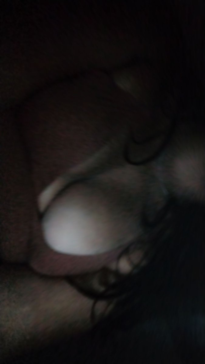 A_usGus's tweet photo. Humildad es mí segundo nombre (?) 
#tetas https://t.co/BzFmllLbZC