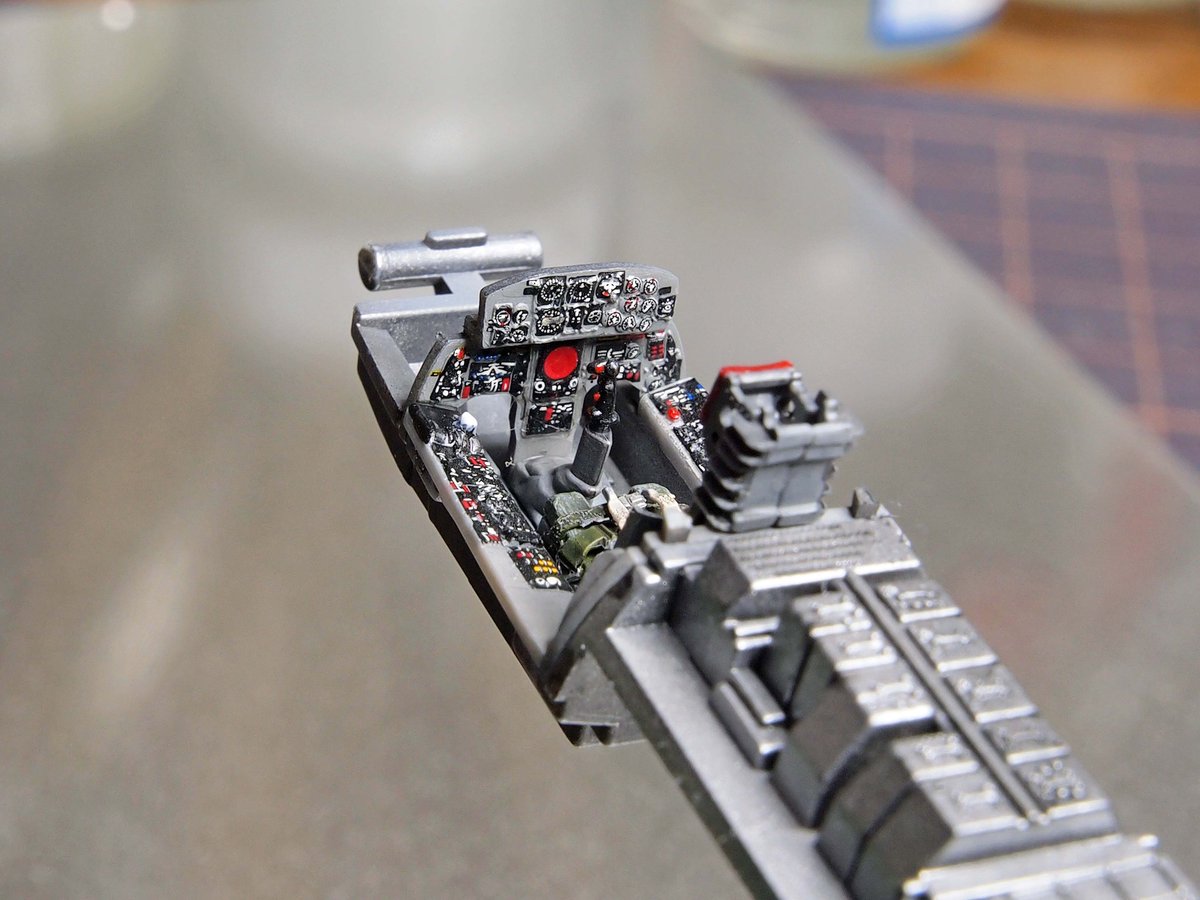 naoki.s (@NaokiSota) / Posts / X