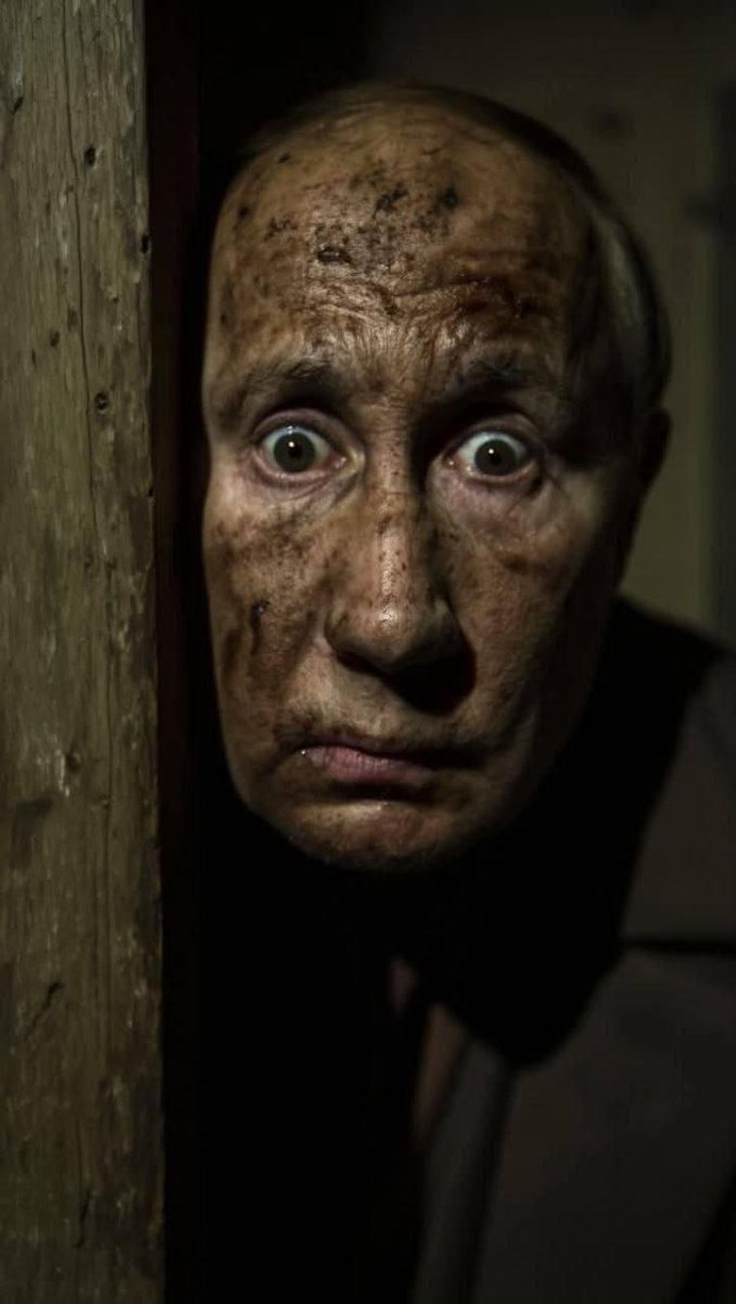 AndySch64494719's tweet image. Wenn man die Luftverteidigungskarte von Moskau mit der Art und Weise vergleicht, wie unsere Drohnen derzeit fliegen, dann sind die aktuellen Angriffe auf Moskau höchstwahrscheinlich vor allem eine Suche nach „schwachen“ Stellen im Luftverteidigungssystem.