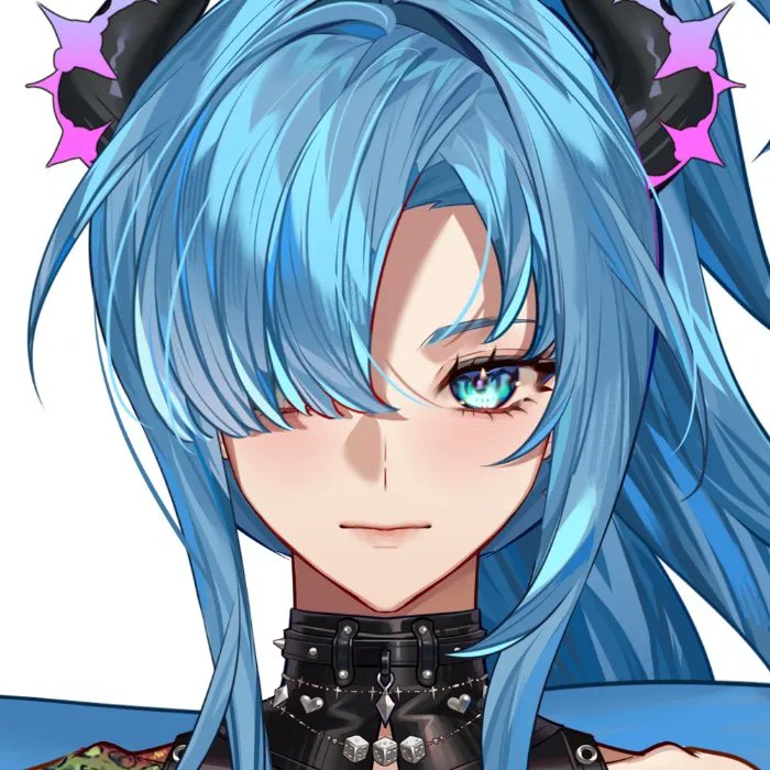 An item on my Throne wishlist just got fully funded: 3D MARS!!. Thank you! throne.com/mars_fortuna #Wishlist #Throne