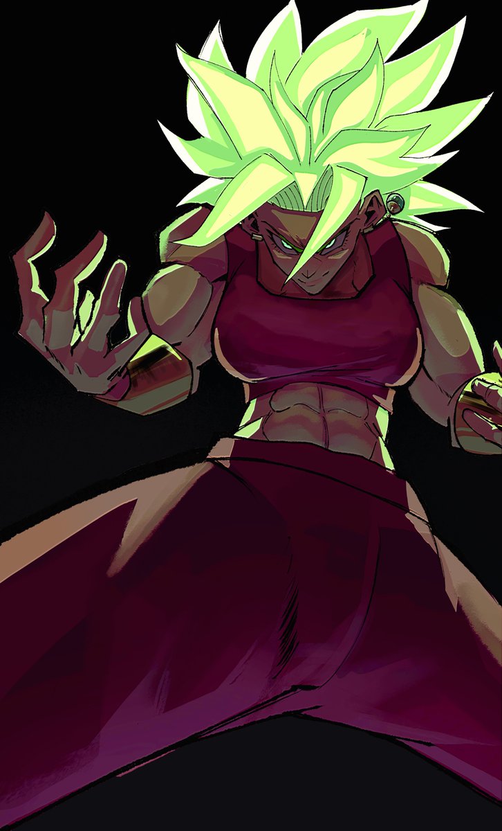khuzazo's tweet image. KEFLA