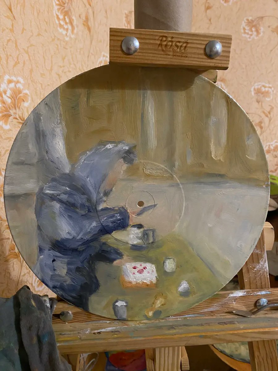 memozavisim tweet media