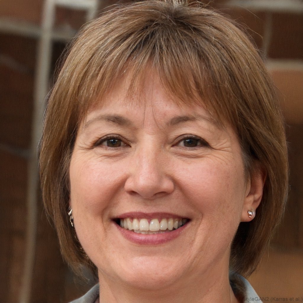 Jane McCletus tweet media