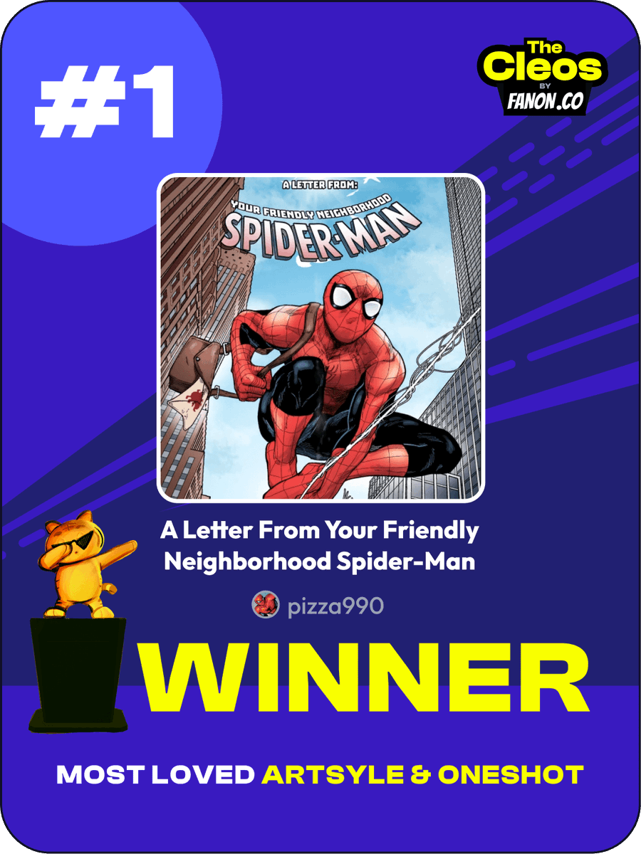 pizza mert 🍕 tweet media