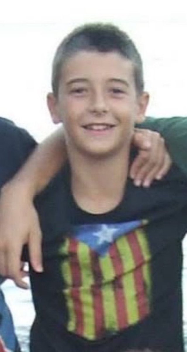 VISCA EN JOAN I VISCA CATALUNYA