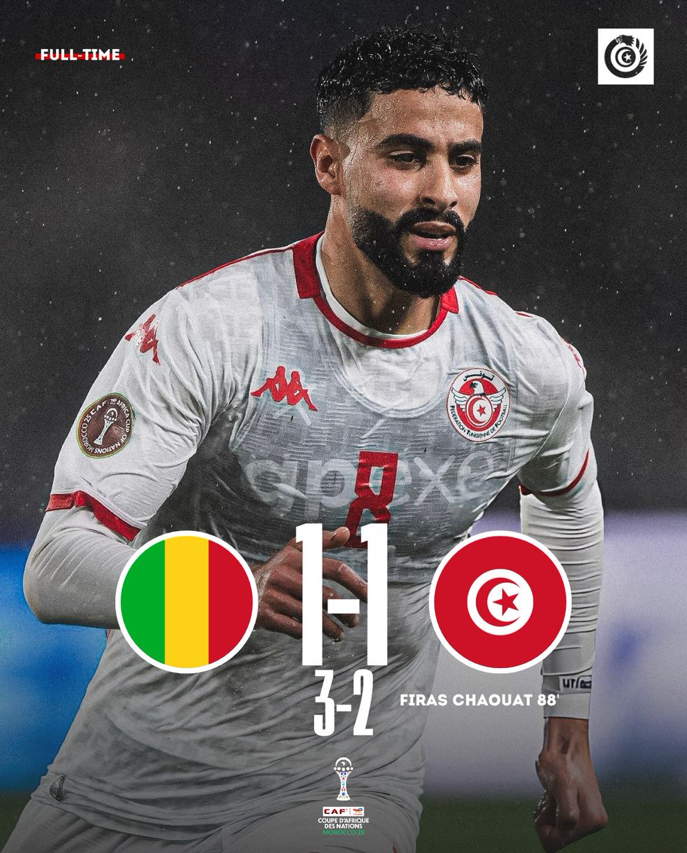 Noussour 🇹🇳 tweet media