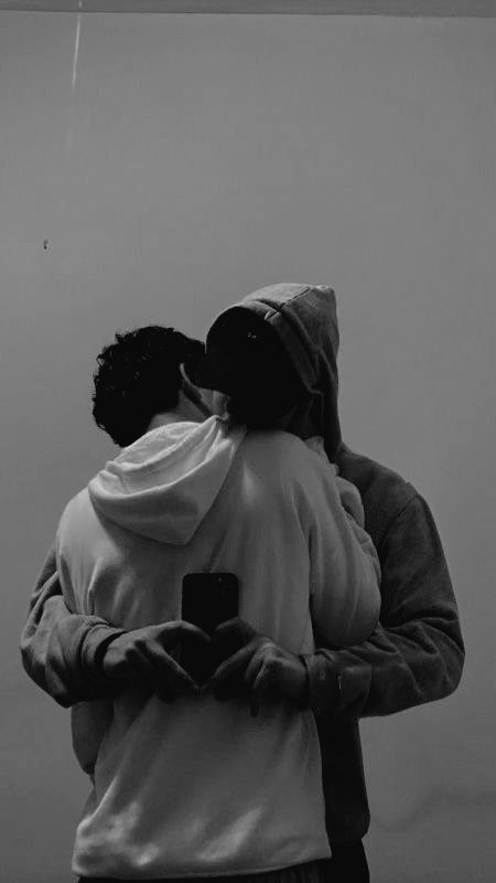 𝙈𝙖𝙩𝙩𝙮 tweet media