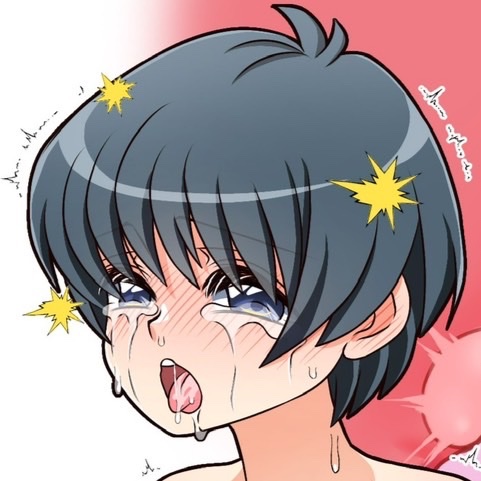 最近鼻水とか鼻ザーの良さに気付きました、おはようございます
昨日も平成版の配信のスクショを撮りまくり、宗次郎フォルダをめちゃくちゃ増やしました😁🍡 