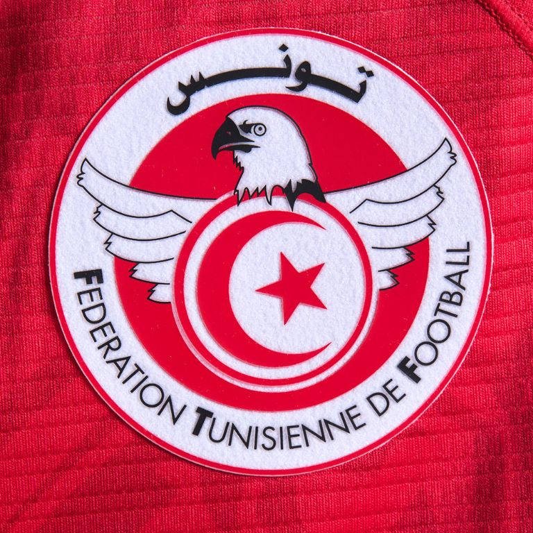 centregoals's tweet photo. 🚨🚨| OFFICIAL: Tunisia are 𝐄𝐋𝐈𝐌𝐈𝐍𝐀𝐓𝐄𝐃 from the 2025 AFCON after defeat to Mali in penalties. 🇹🇳❌ https://t.co/K4lFA6SlJG