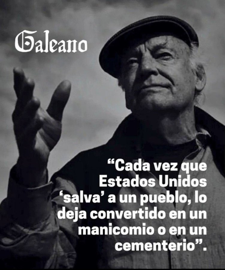 djacobo6's tweet photo. https://t.co/QufAOmPKMT