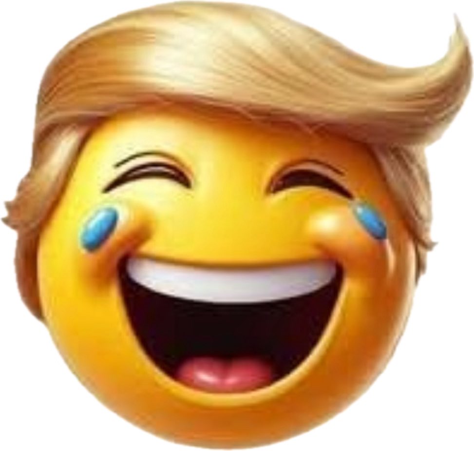realHeidiHo's tweet photo. @RepPressley https://t.co/bXjC7VneRt