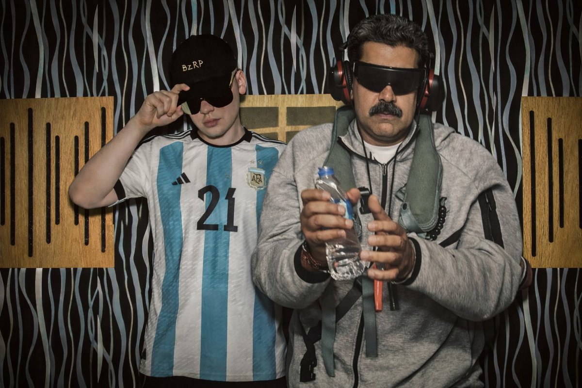 <a href="/PinkertonVive/">Mariano Rodríguez</a>