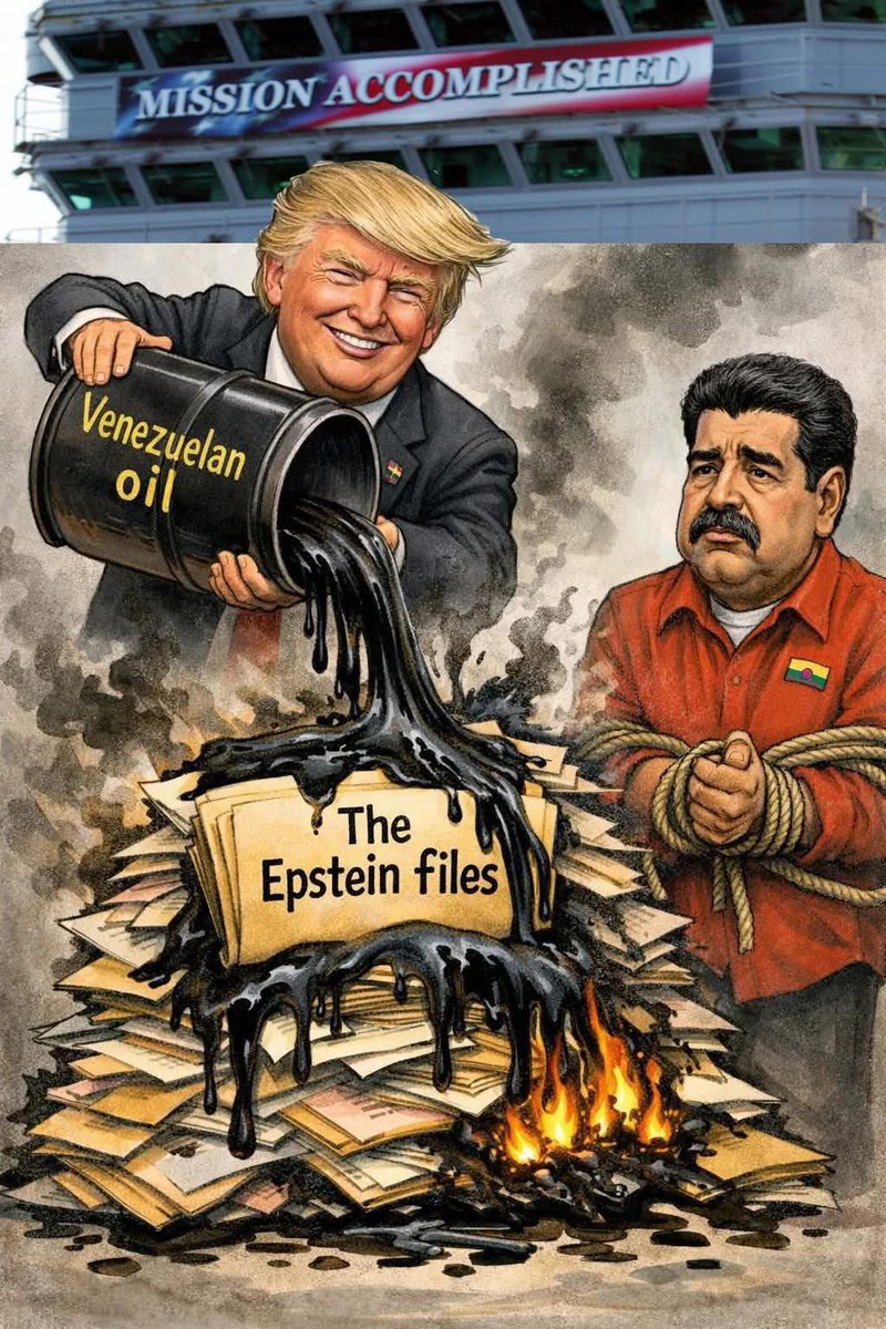 mxwal96's tweet photo. @EdKrassen https://t.co/8bLdVA3PDF