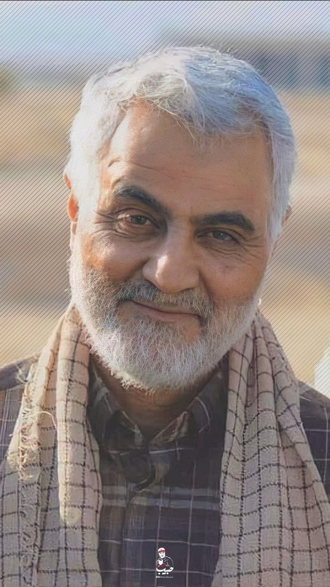 به وقت ۱:۲۰ به زودی خواهیم آمد....