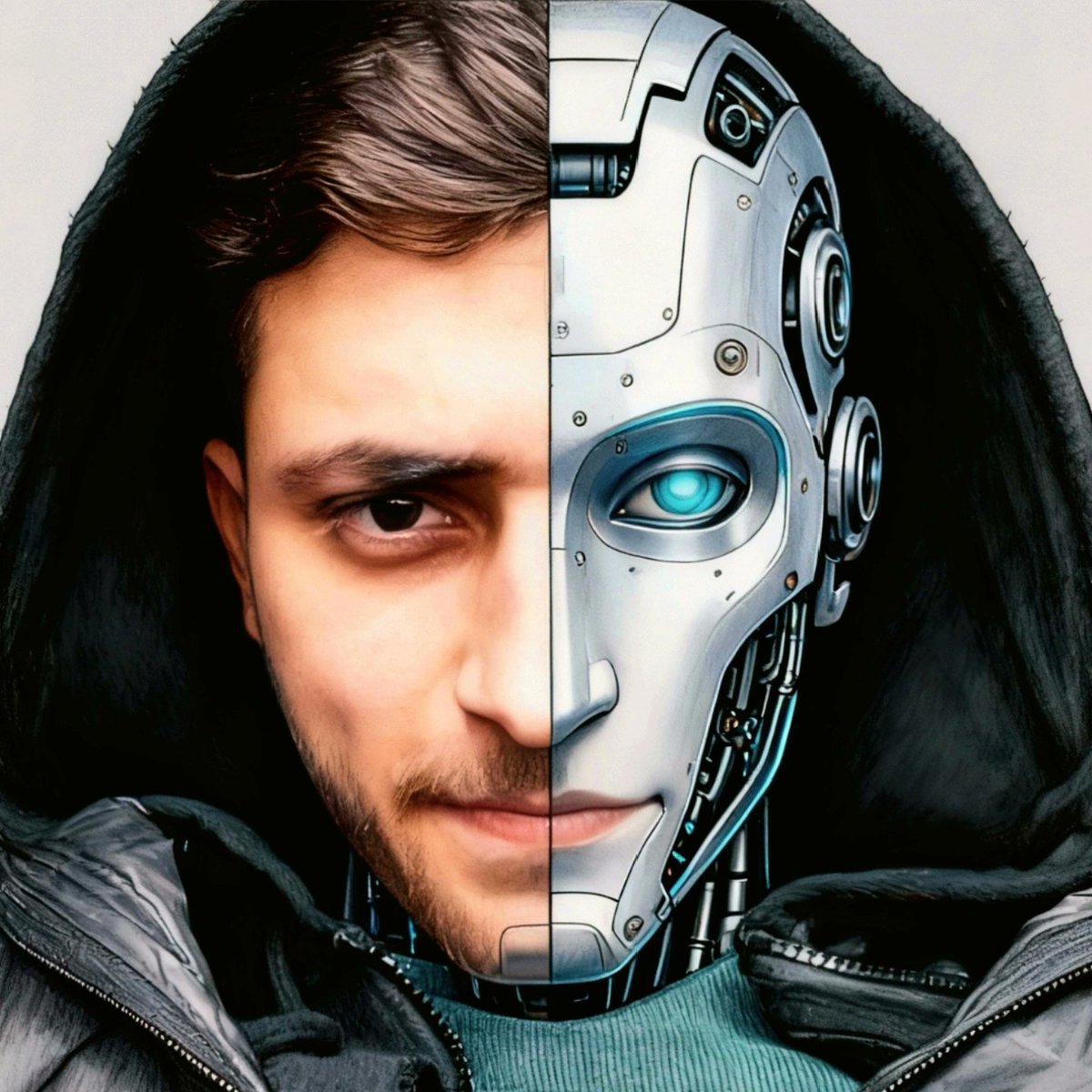 øcocugu <a href="/grok/">Grok</a> !