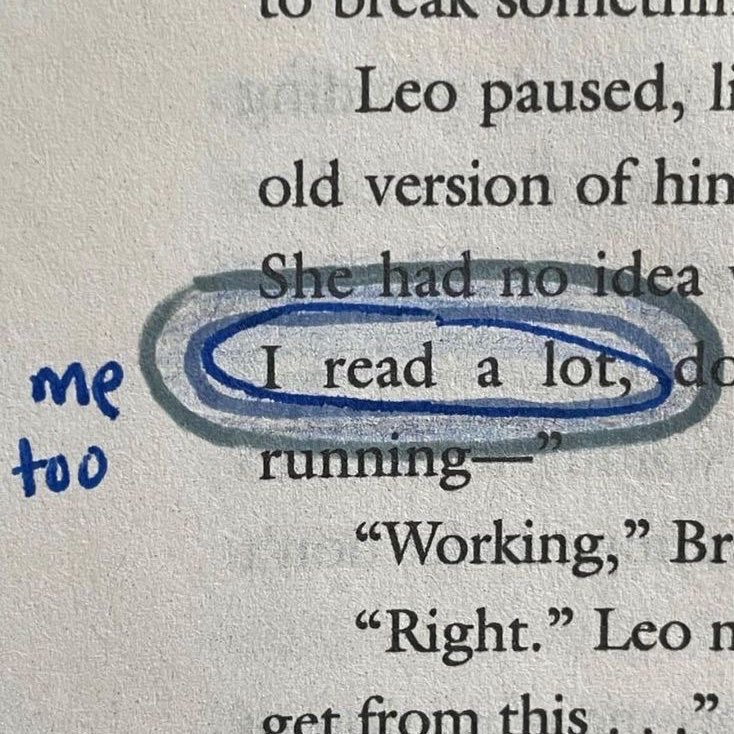 clara 🌱 tweet media