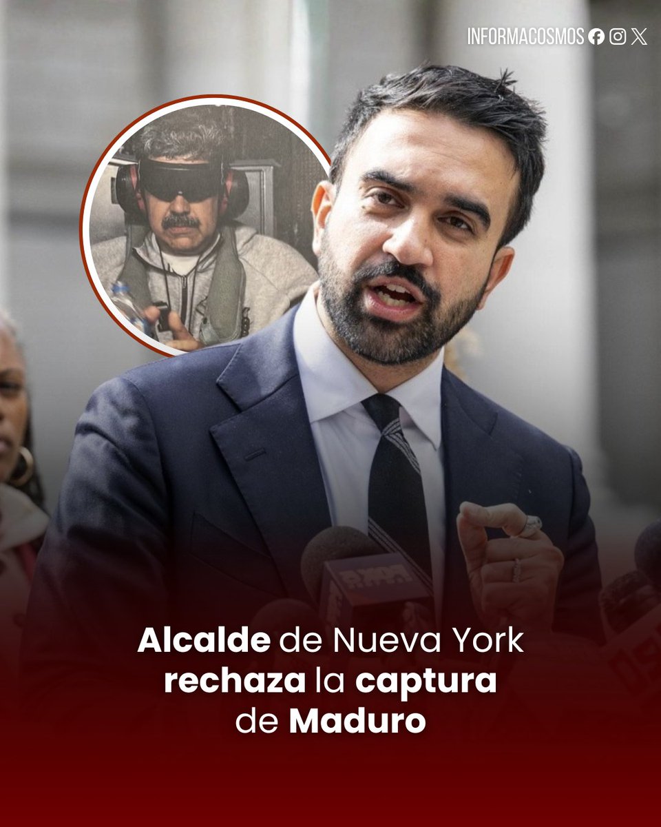 Informa Cosmos tweet media