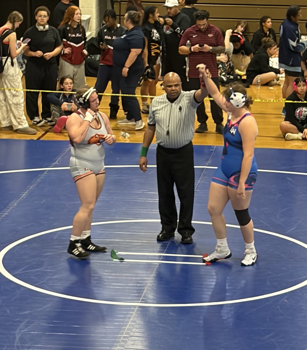 MadiBilliardSB2027 tweet media