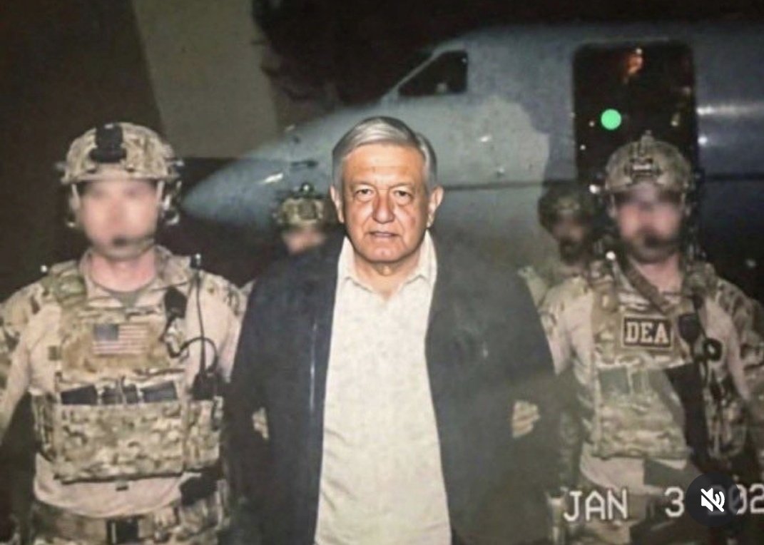 KarmenMarcela's tweet image. Algún día