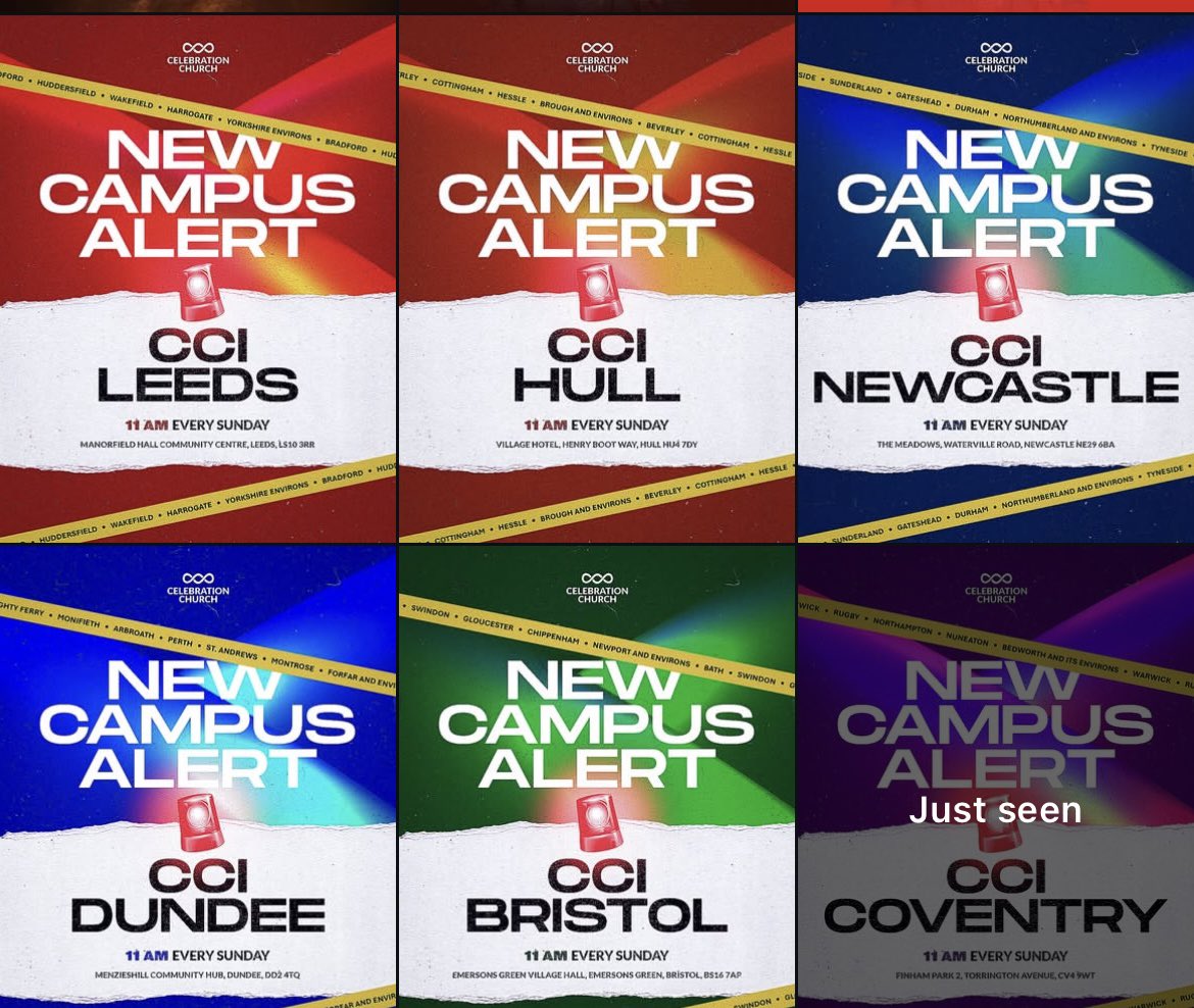 loreoluwa_'s tweet image. A billion souls in 10 thousand Citiesss

Gloryyyyy