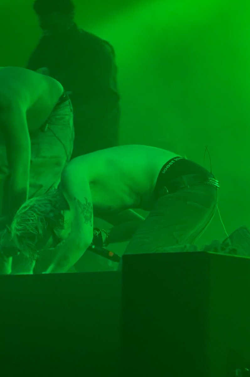 WHlTEGlRLW4STED's tweet image. i miss this