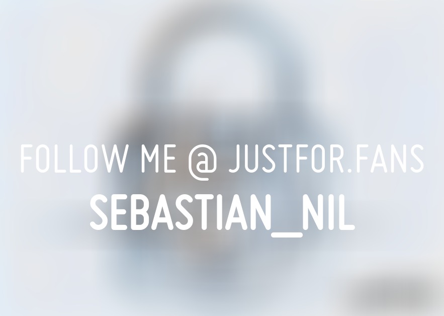 Rob2025Sub's tweet image. HIER UNSER NEUES LOGO!...

See this and more at:
justfor.fans/sebastian_nil?…