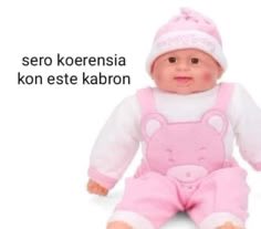 Se indignan con lo que sucede en Gaza, pero celebran la invasión a Venezuela y piden que seamos los siguientes ????