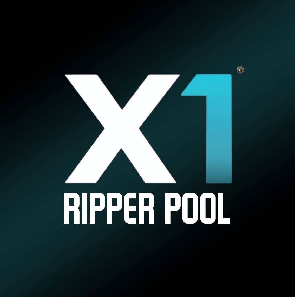 X1RipperPool tweet media