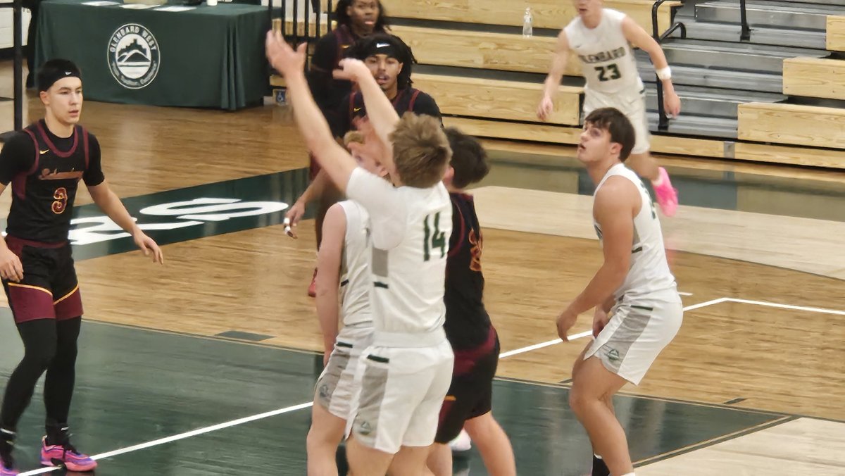 Matt Now tweet media