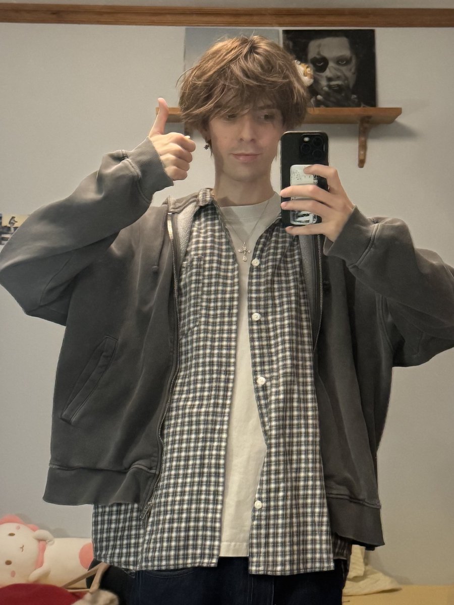 mionsb tweet picture