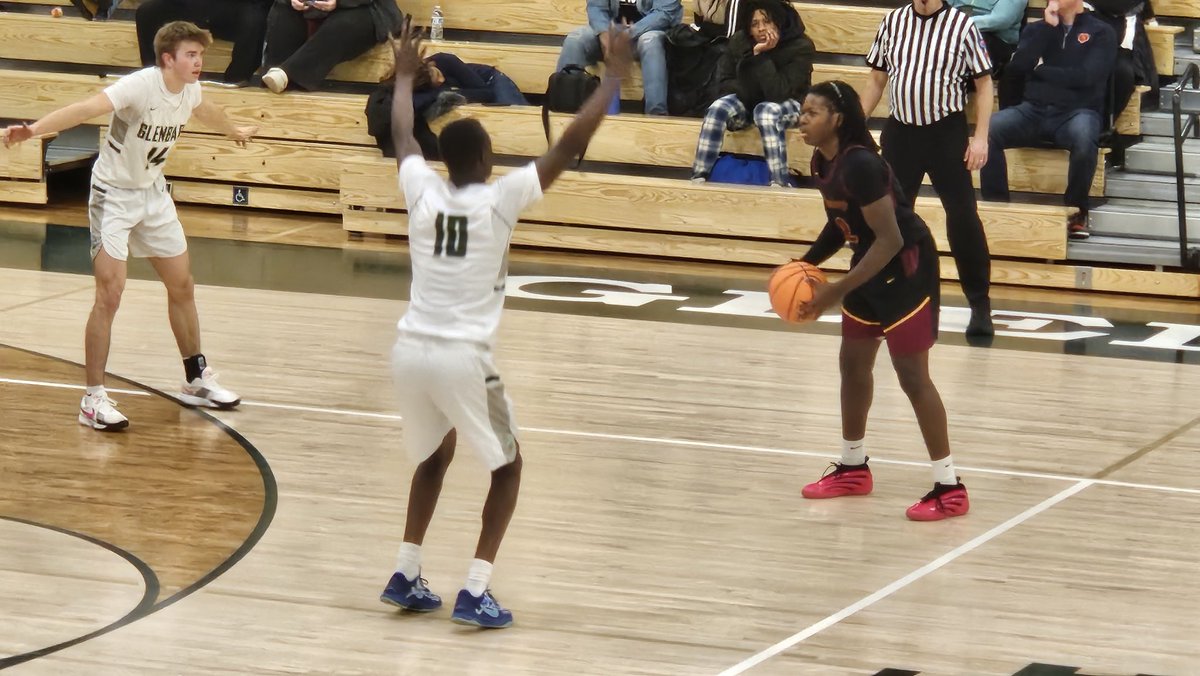 Matt Now tweet media