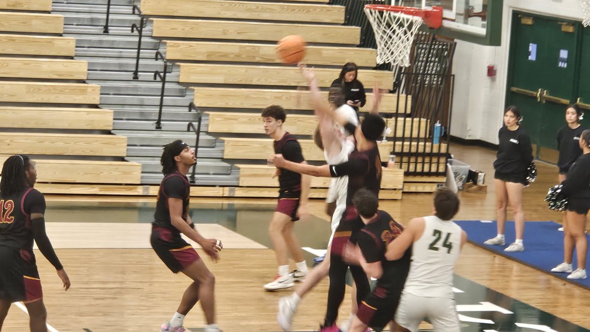 Matt Now tweet media