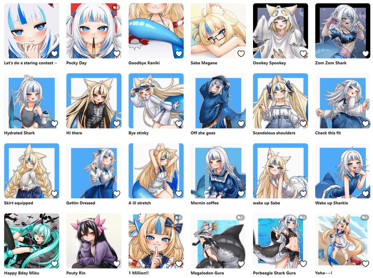 SuperFabn tweet media