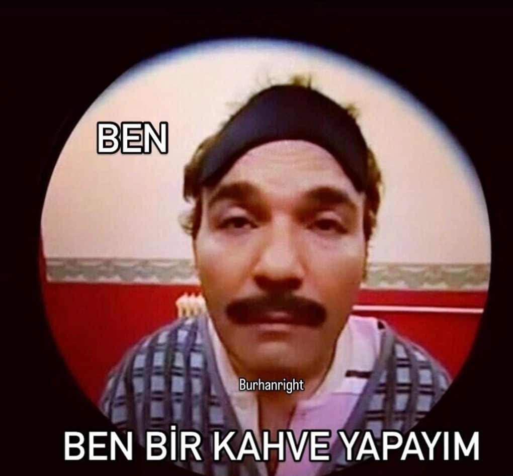 Burhan Altıntop (@burhanfacts) on Twitter photo 