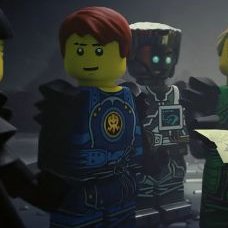 archivetechno's tweet image. 