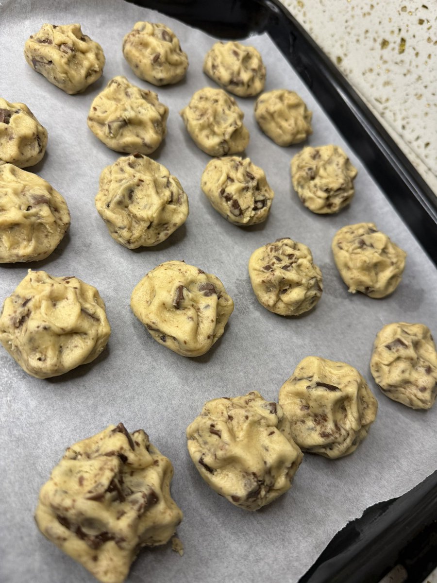 24_____4's tweet photo. ୧ ‧₊˚👩🏻‍🍳🍪 ⋅ ☆ https://t.co/vUm3xRl8ms